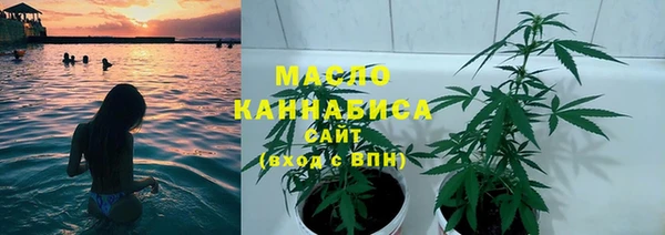 Альфа ПВП Костерёво