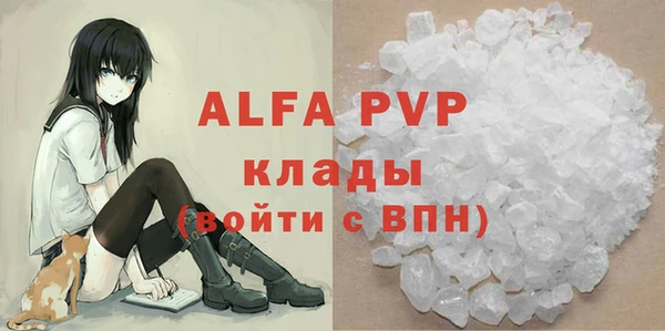 круглые Корсаков