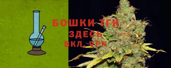 круглые Корсаков