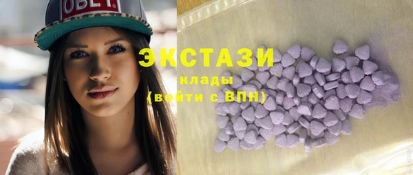 крисы Коряжма