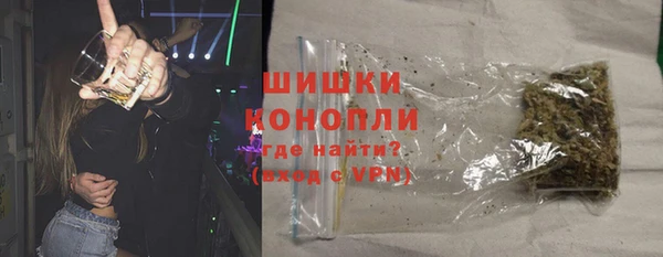 Альфа ПВП Костерёво