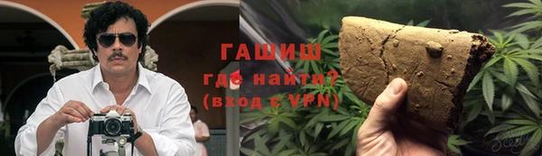 крисы Коряжма