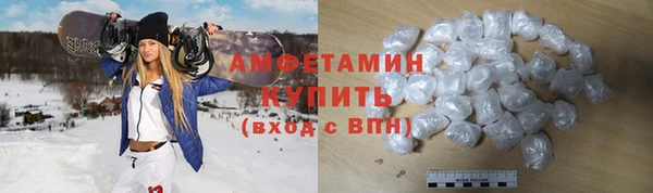 крисы Коряжма