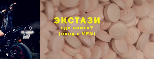 крисы Коряжма