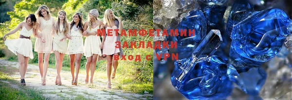 крисы Коряжма