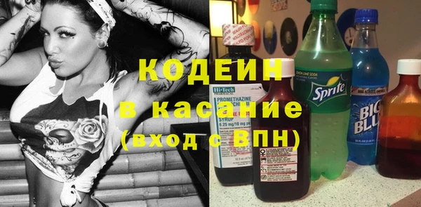 крисы Коряжма