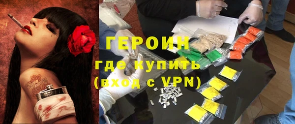 крисы Коряжма